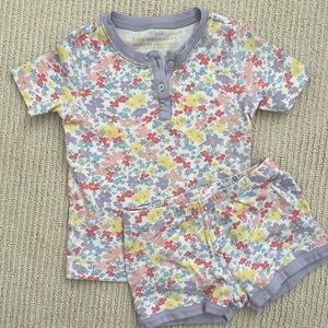 The Beaufort Bonnet Company pajamas